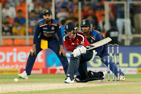 india england t20 live video streaming